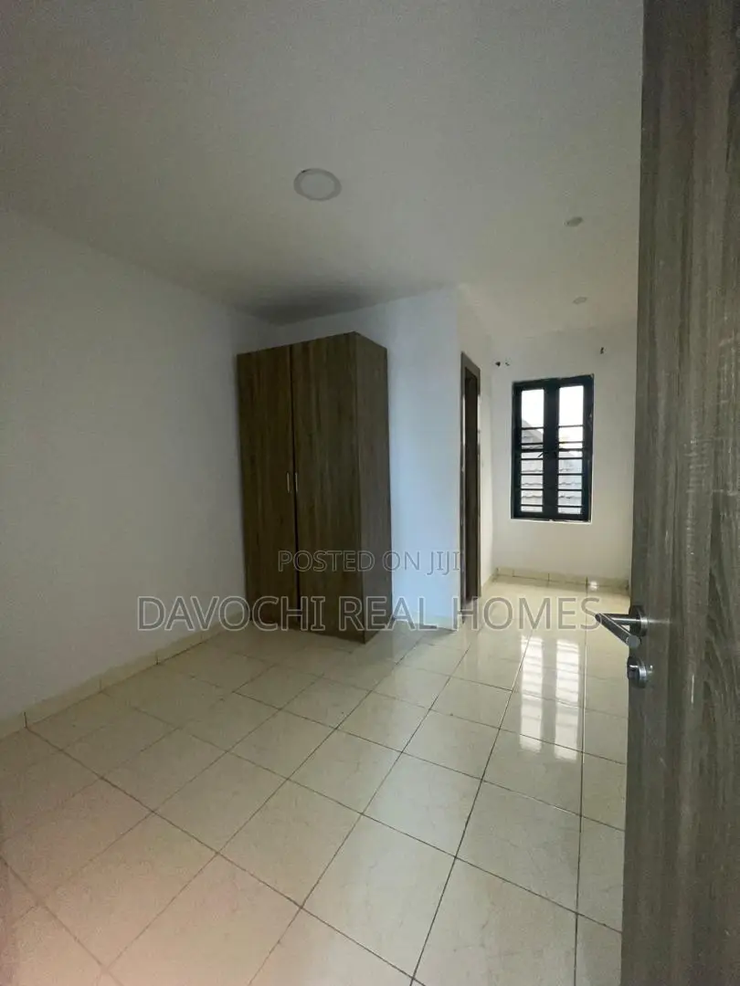2bdrm Apartment in Ologolo for rent