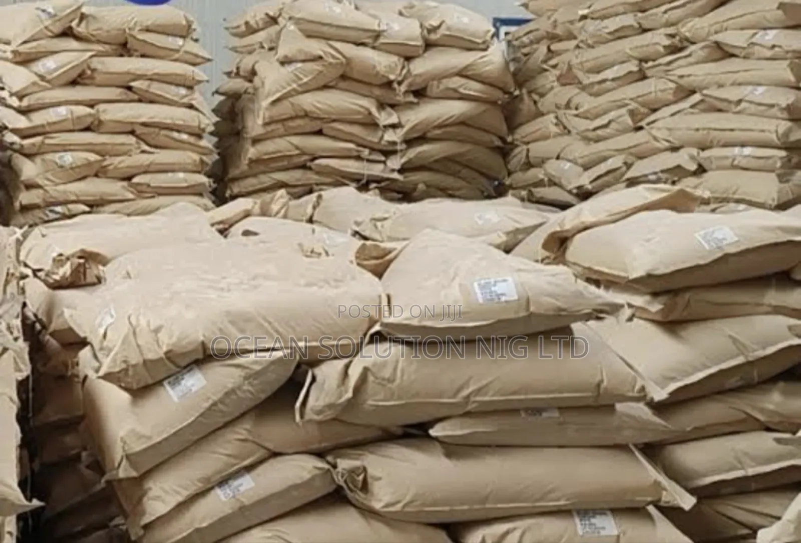Sandblasting Grit Euro Grit 50kg- Abrasive Grit