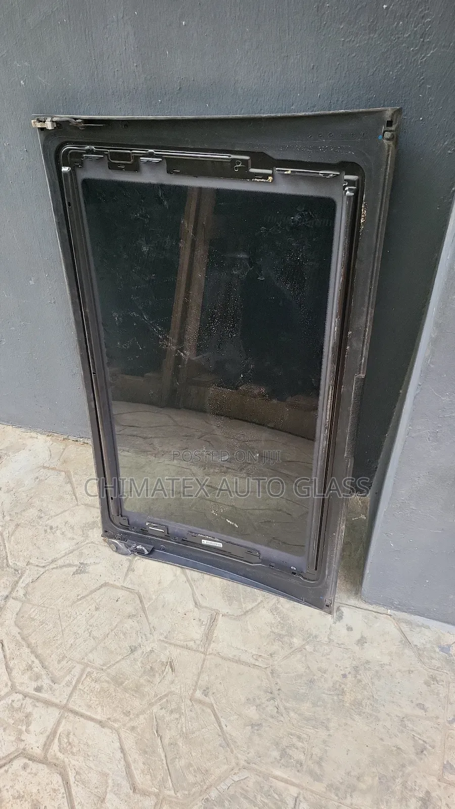 Ml350 2013 Center Panoramic Roof Glass Available We Deliver