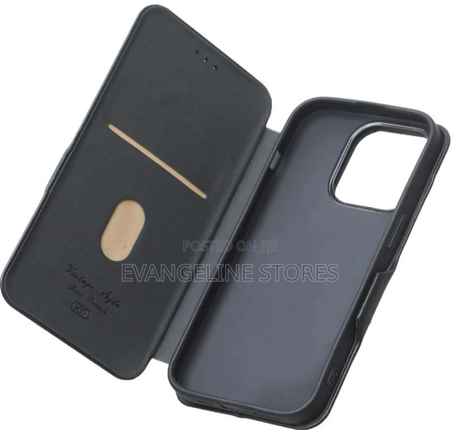Quality Leather Case for iPhone 13/14/1 Pro Max Leathercase