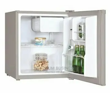Technocool Table Top Fridge 100 Liters