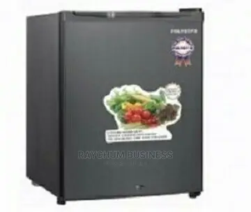 Technocool Table Top Fridge 100 Liters