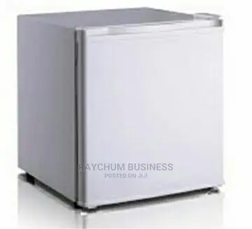 Technocool Table Top Fridge 100 Liters