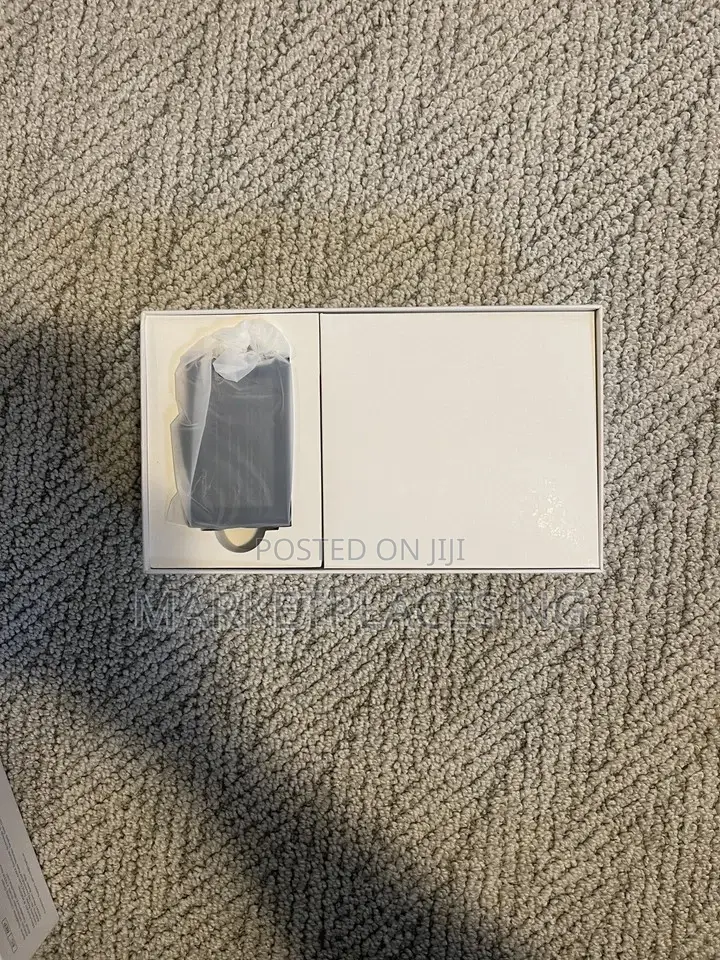 Ld02 Dual Dash Cam With Built-in GPS Wifi