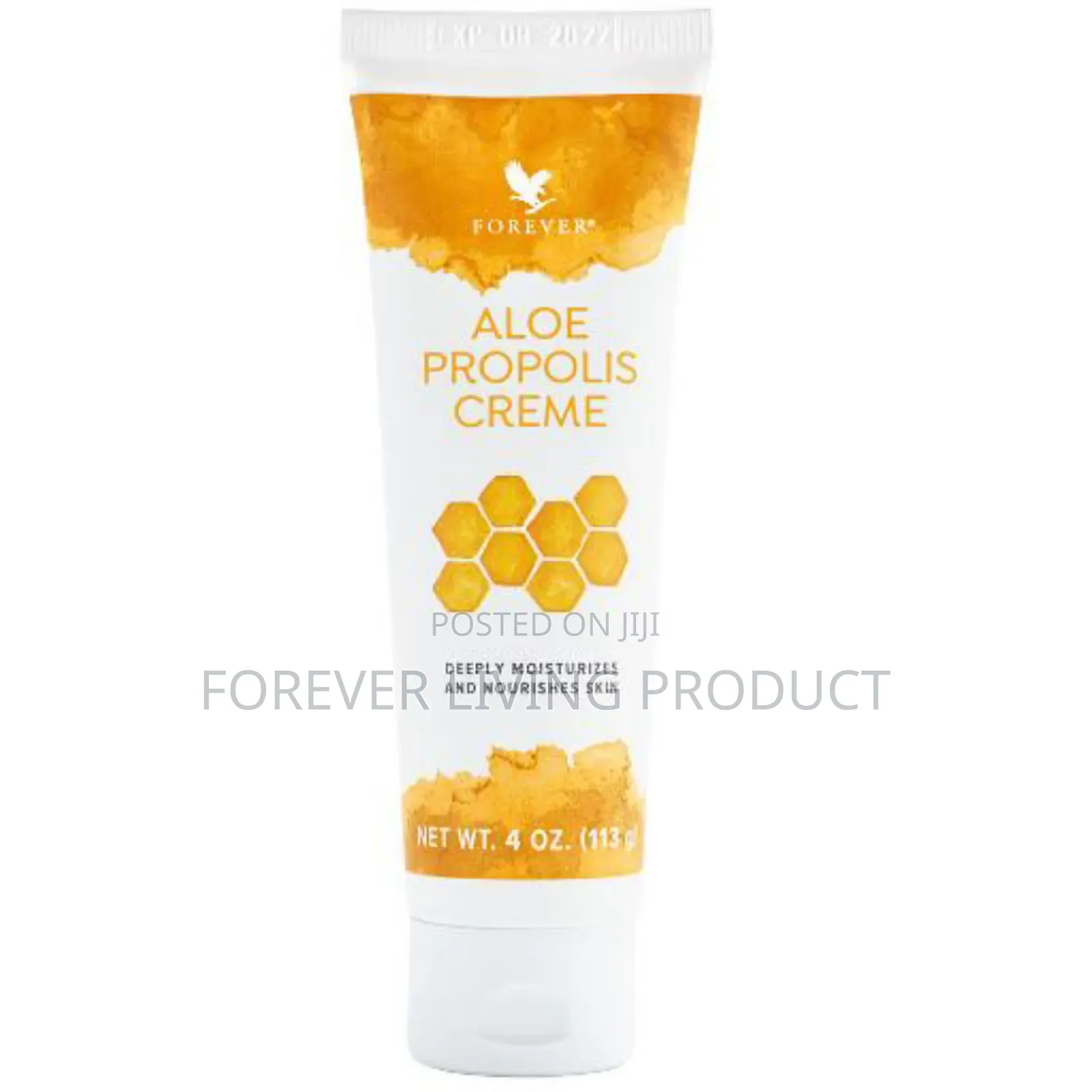 Forever Propolis Cream