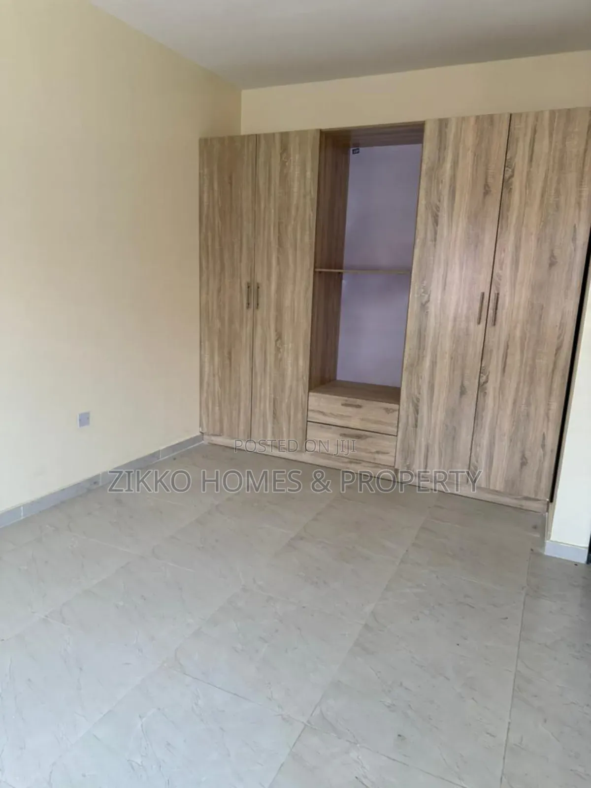 3bdrm Duplex in Sangotedo, Ajah for sale