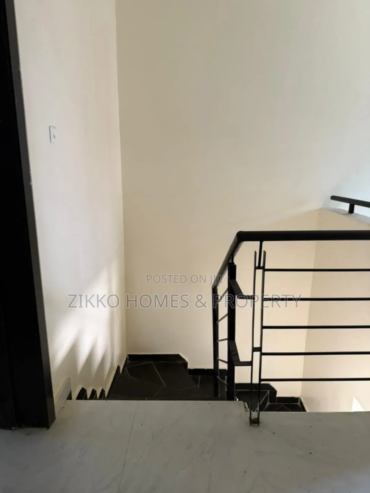 3bdrm Duplex in Sangotedo, Ajah for sale