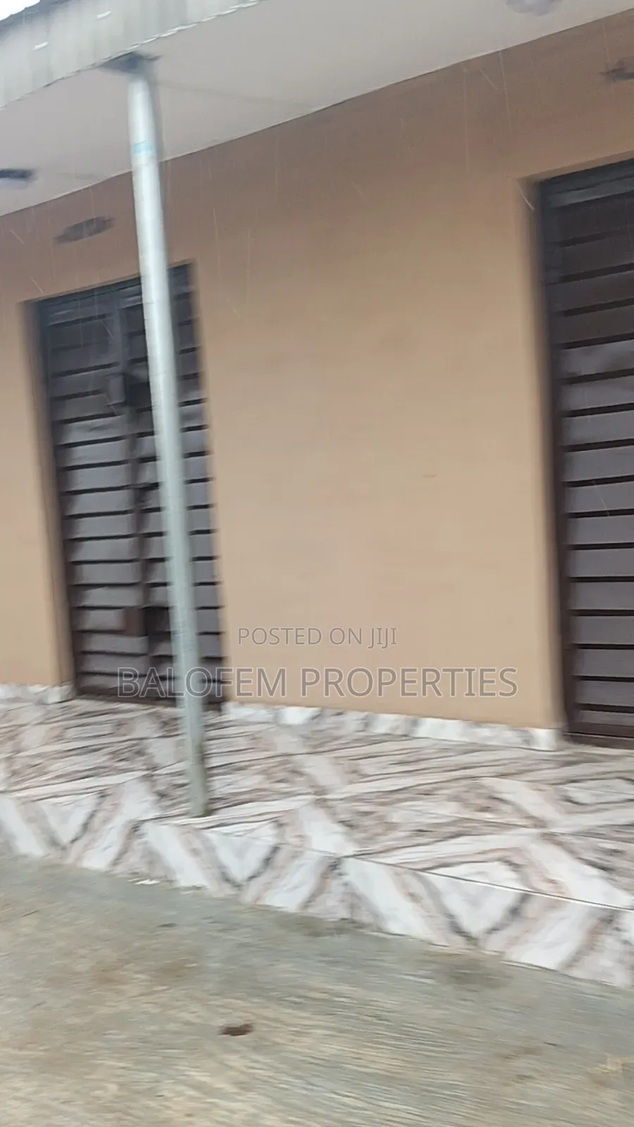 Shop for Rent