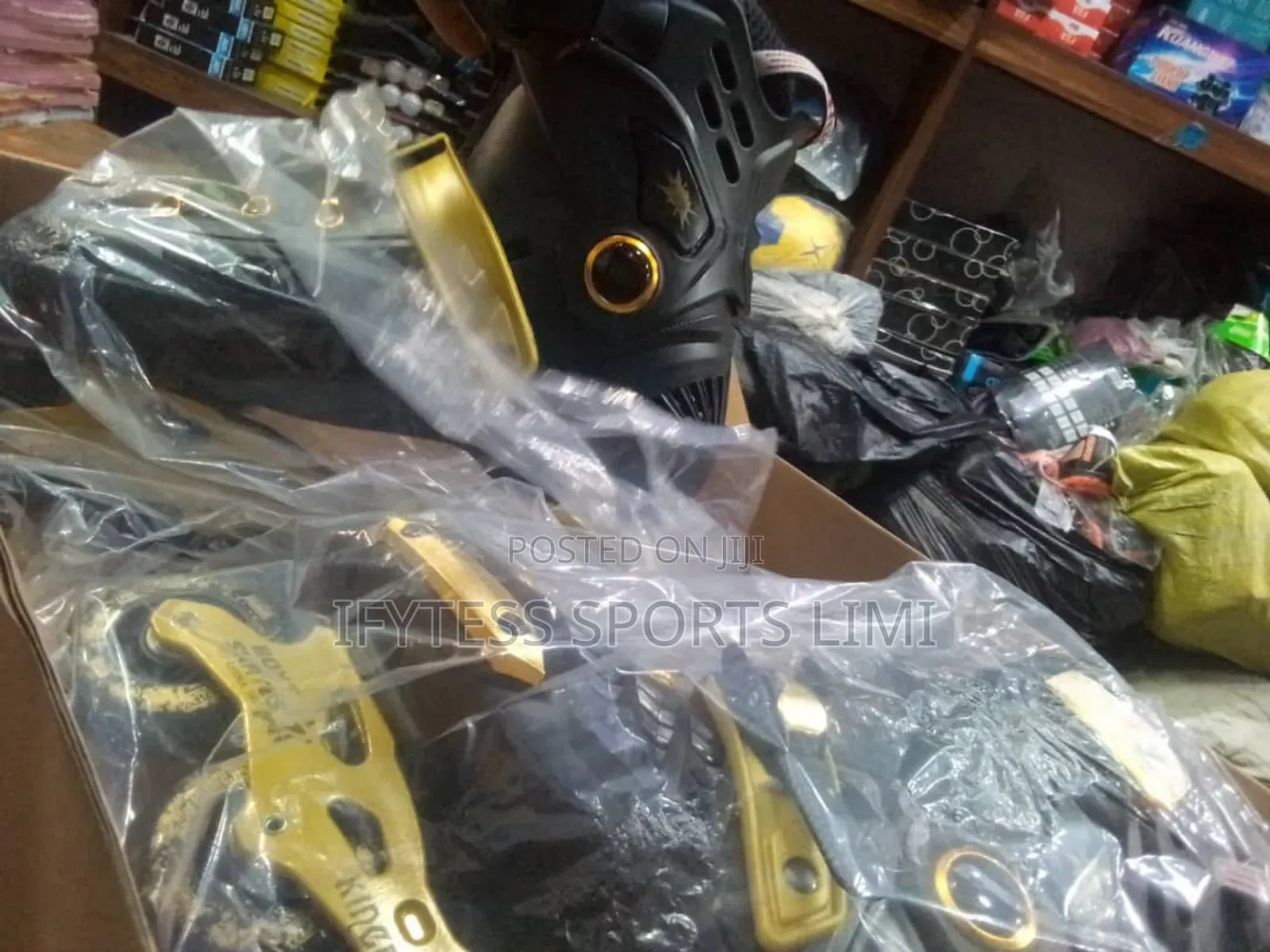 Best Quality Plastic Body Skate Shoes With Big Tyres