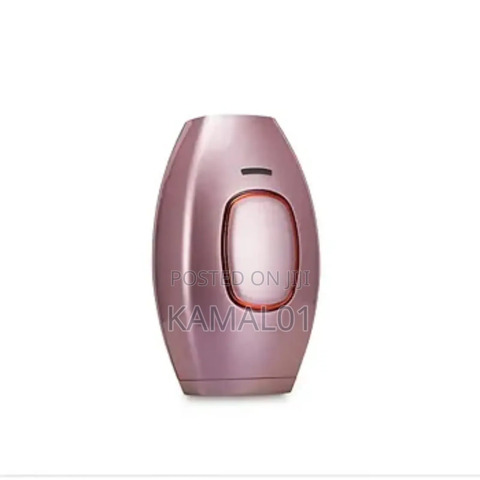 Ipl Laser Epilator Body Bikini Laser Hair Removal for Women