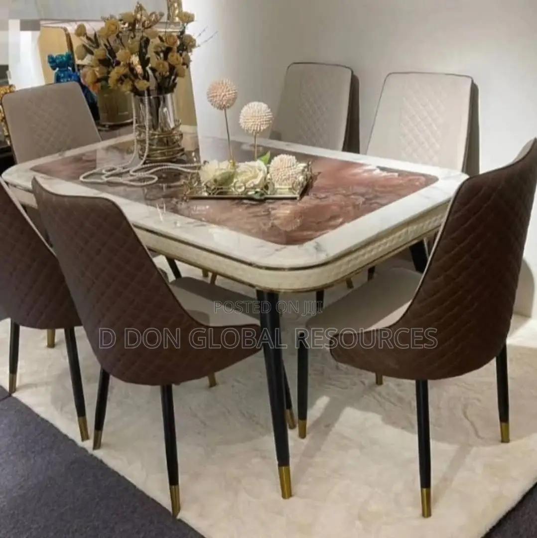 Dining Set
