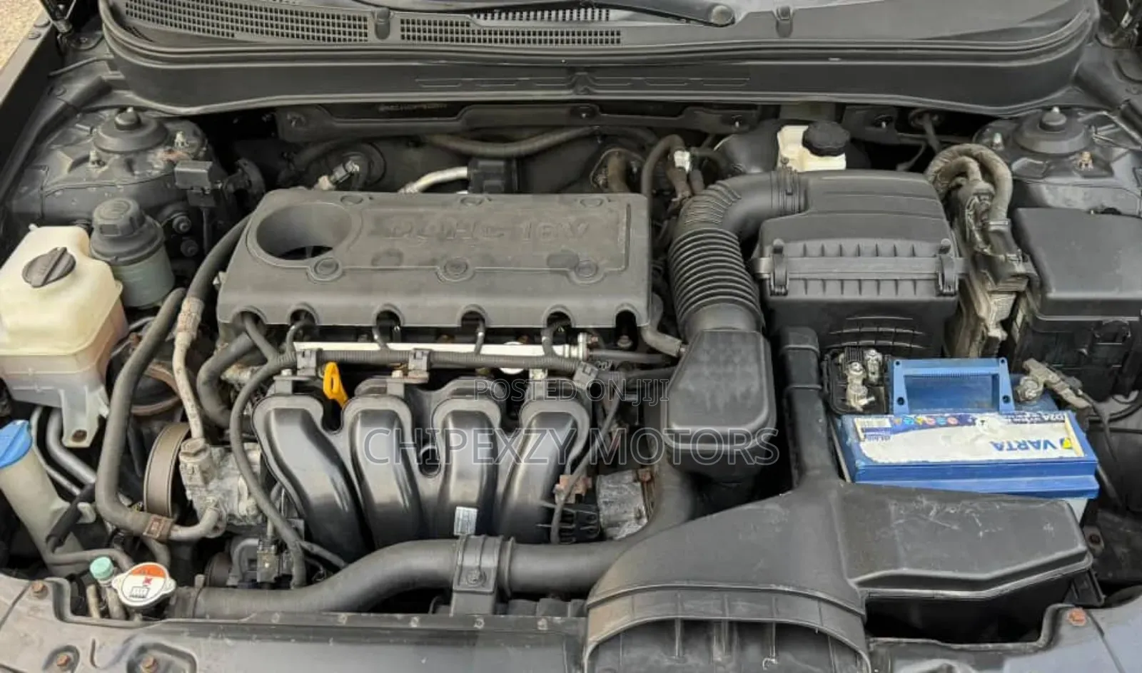 Mercedes-Benz C300 2023 Black