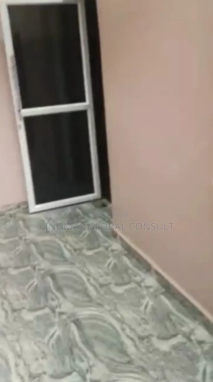 Furnished 3bdrm Bungalow in Along Jedo, Airport for sale