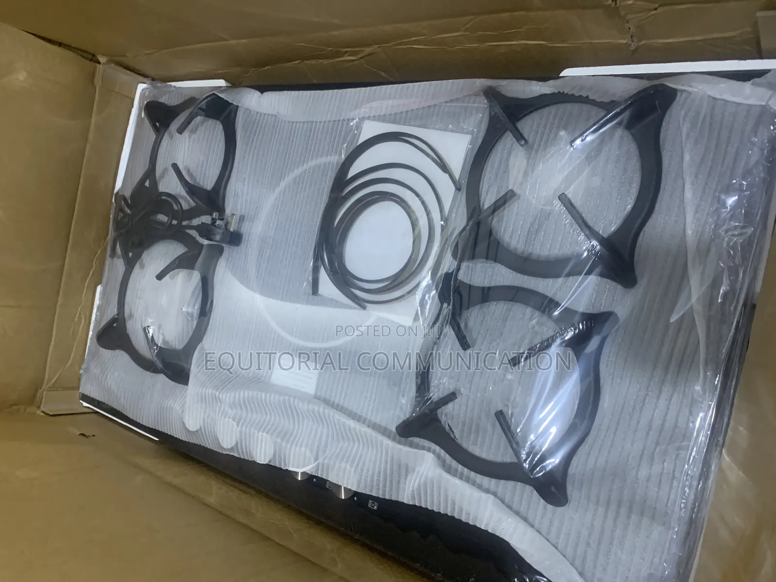 Polystar Pv-Jyg5e1 – Safety Bs Plug 230 v Electric Ignitio