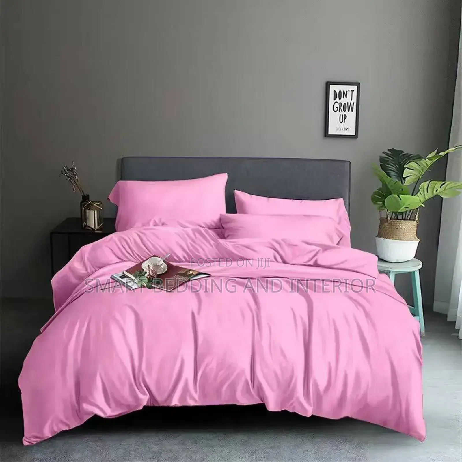 American Co Tton Bedsheets and Duvet Covers Sets