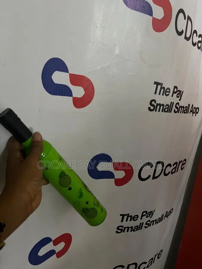 Pay Small Small Bottle Umbrella On Cdcare.App