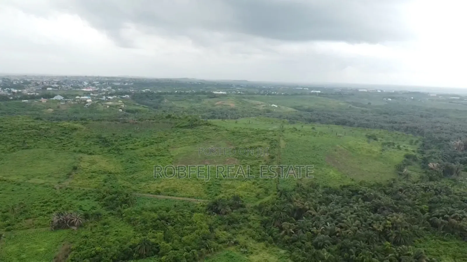Crazy 50 Acres Distress Sales