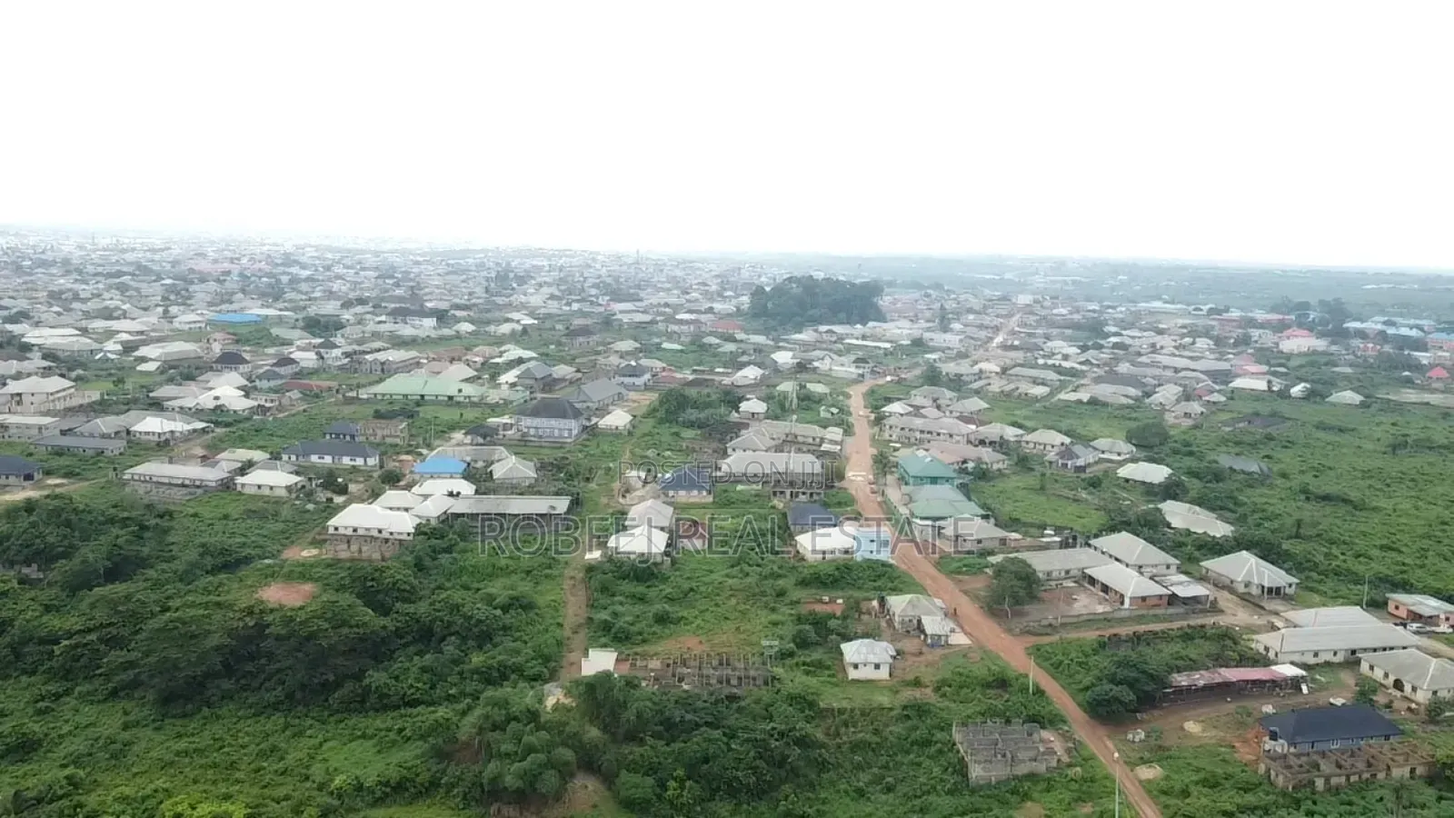 Crazy 50 Acres Distress Sales
