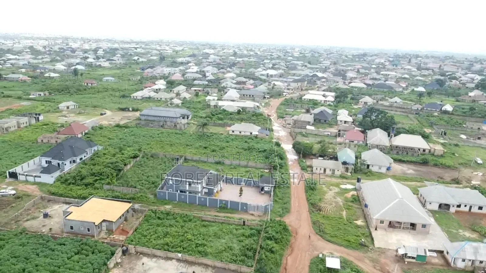 Crazy 50 Acres Distress Sales