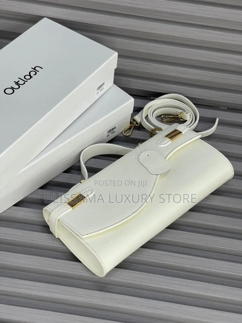Outlash Premium Luxury Quality Female Hand Bags