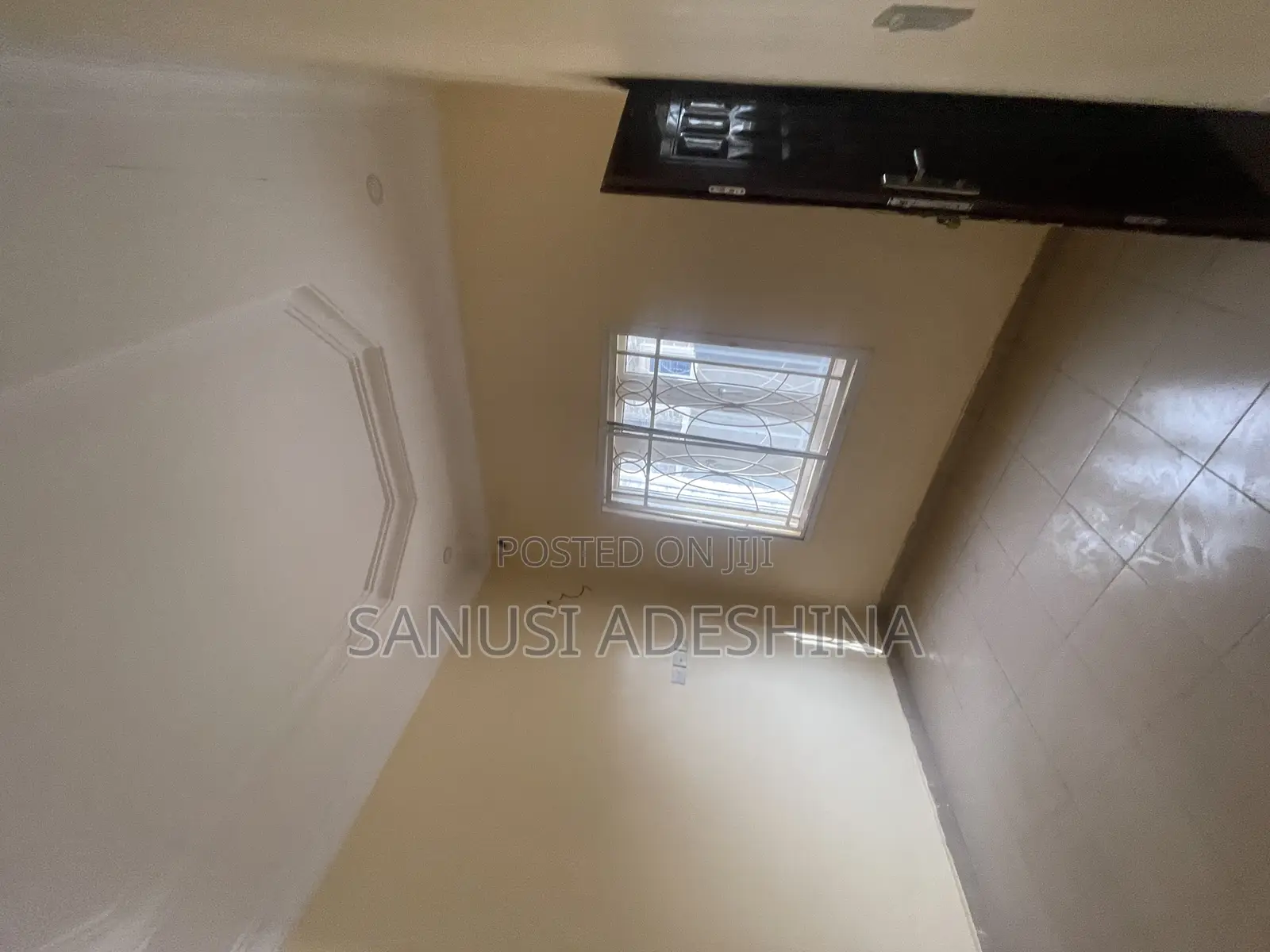 5bdrm Duplex in Gwarimpa Estate,Fct, Gwarinpa for sale