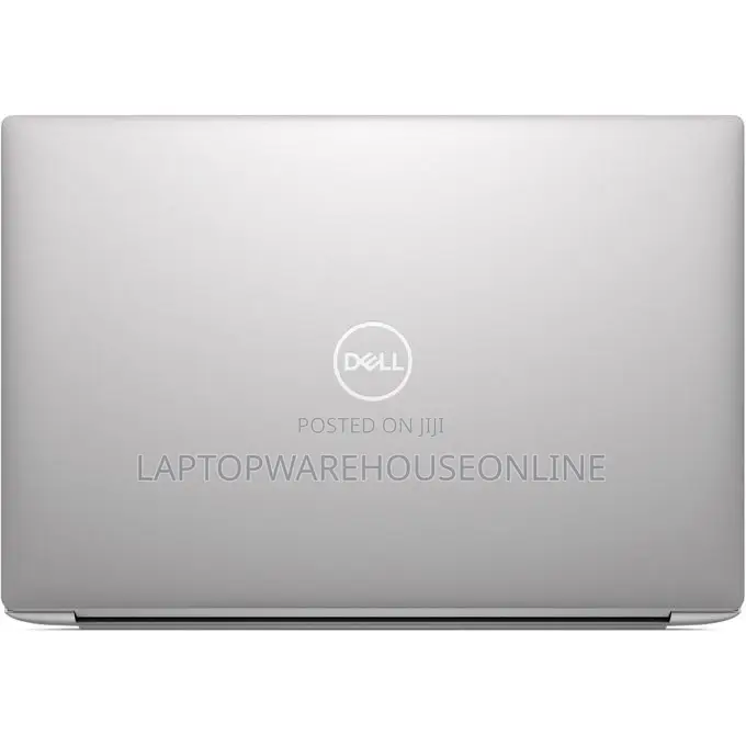 New Laptop Dell XPS 14 9440 16GB Intel Core Ultra 7 SSD 512GB