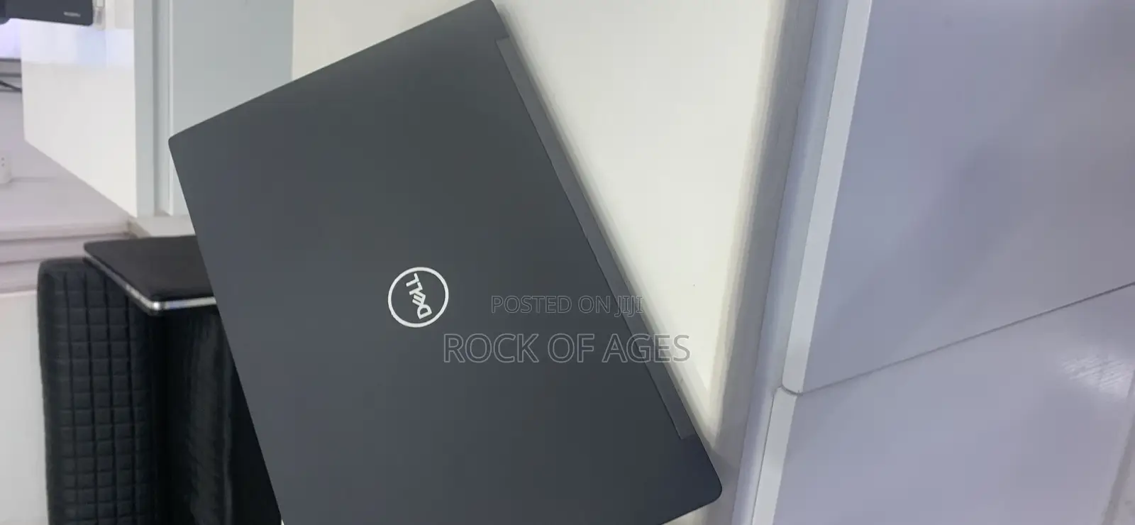 Laptop Dell Latitude 7490 8GB Intel Core i5 SSD 256GB
