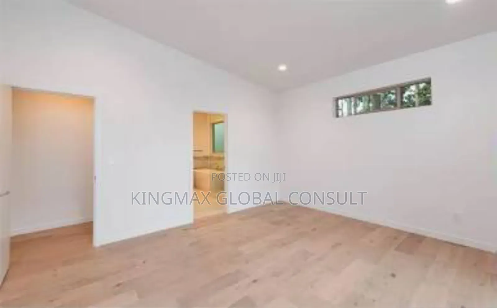 Furnished 7bdrm Duplex in Guzape District for sale