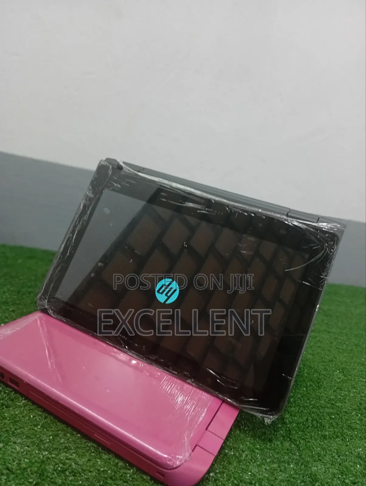 Laptop HP X360 310 G2 8GB Intel Pentium SSD 256GB