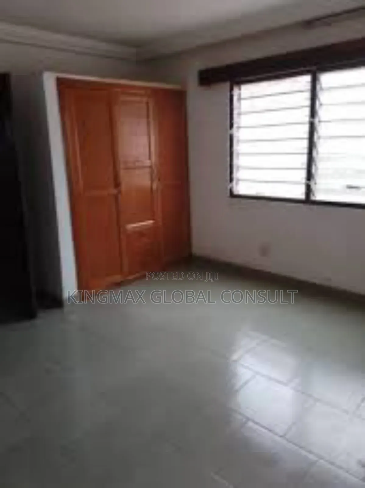 Furnished 5bdrm Duplex in Maitama Main for sale