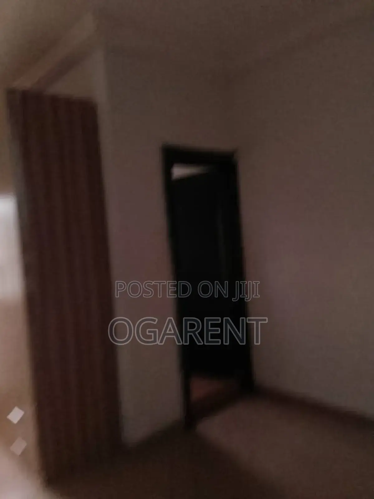 3bdrm Apartment in Benin City for rent