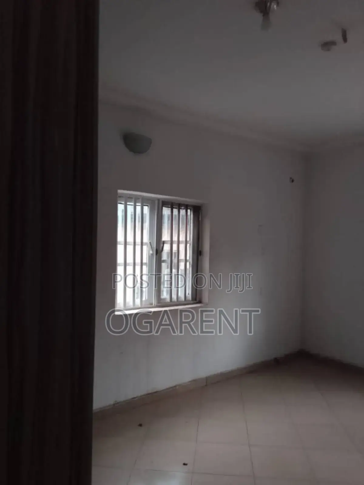 3bdrm Apartment in Benin City for rent