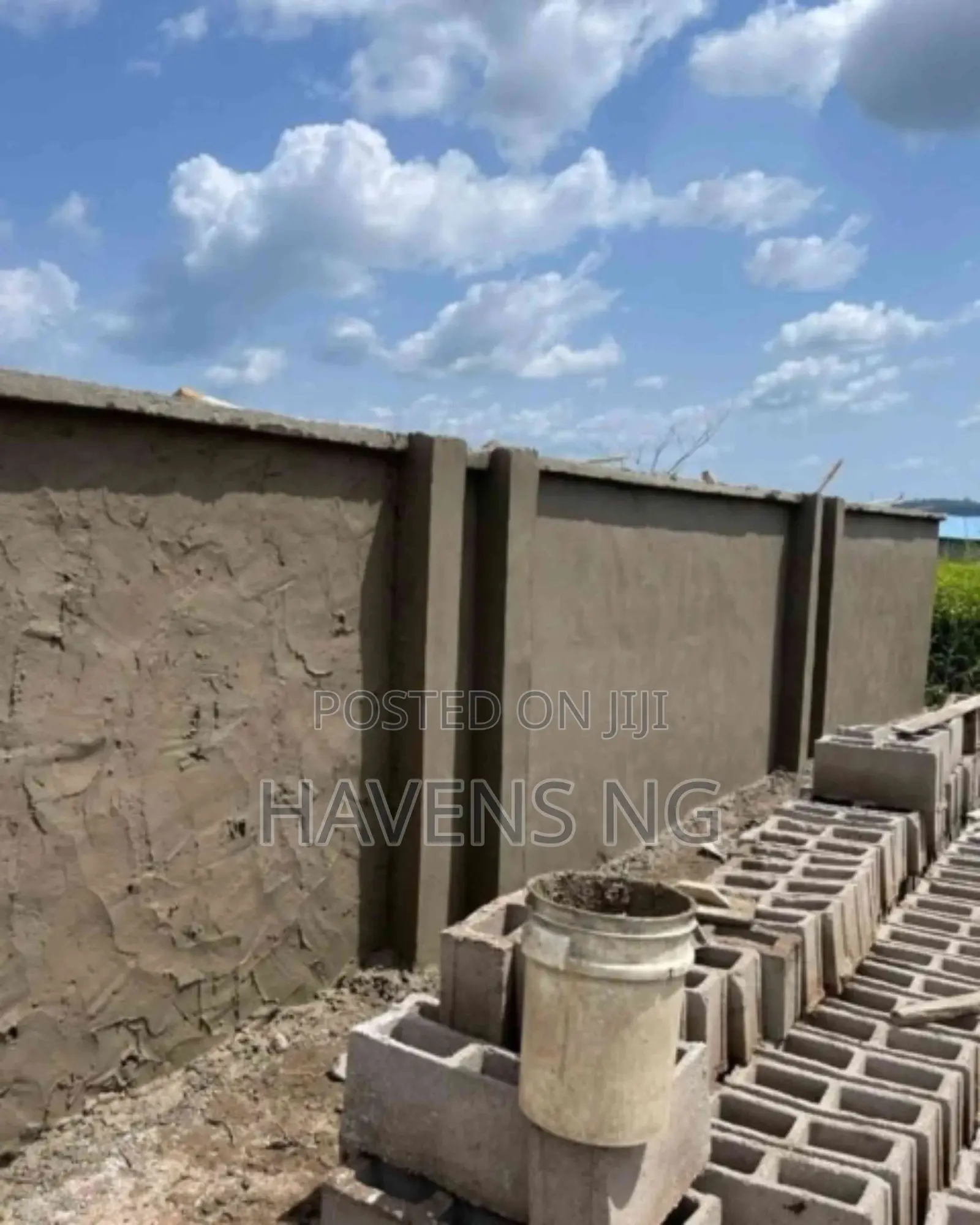 Land for Sale – Limited Promo Offer!