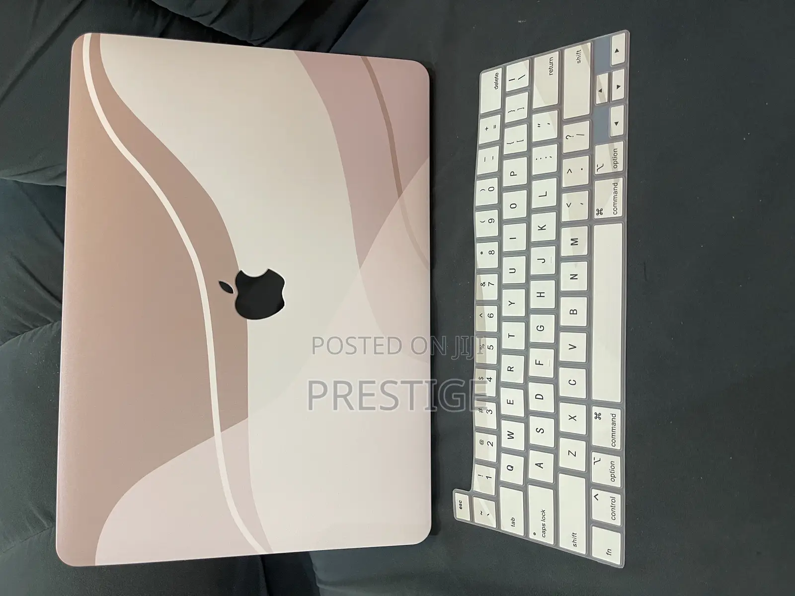 Macbook Air 2018/2020