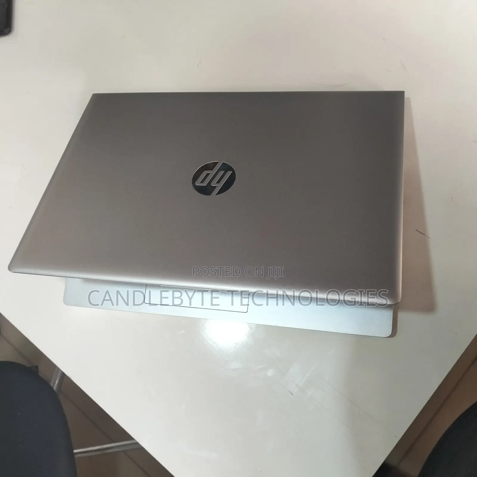 Laptop HP ProBook 640 G5 8GB Intel Core i5 SSD 256GB