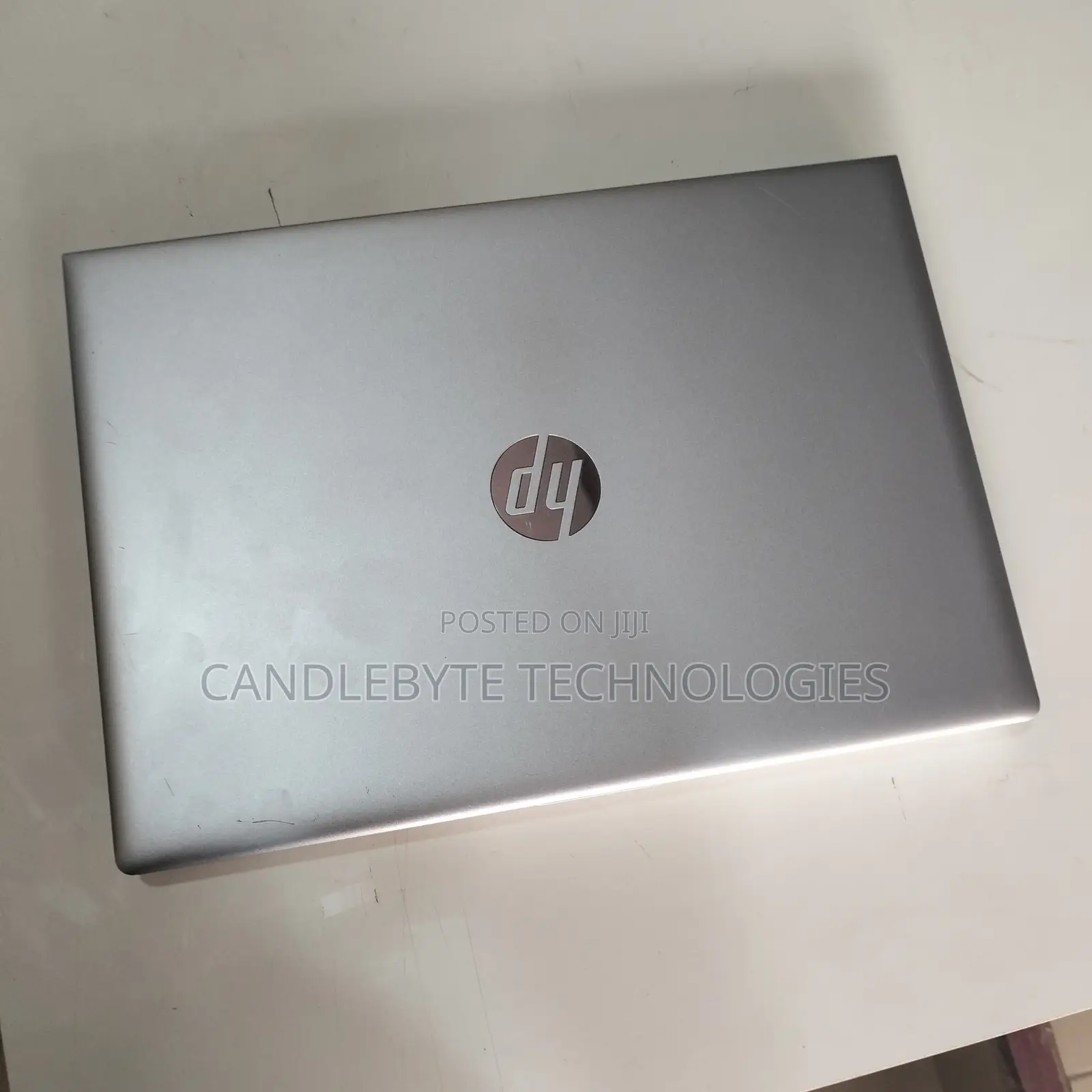 Laptop HP ProBook 640 G5 8GB Intel Core i5 SSD 256GB