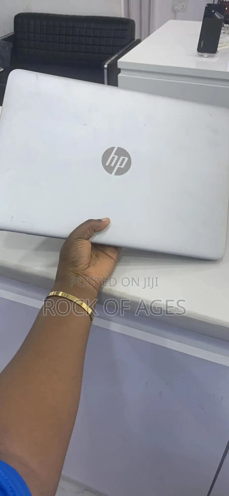 Laptop HP EliteBook 840 G3 8GB Intel Core I5 SSD 256GB