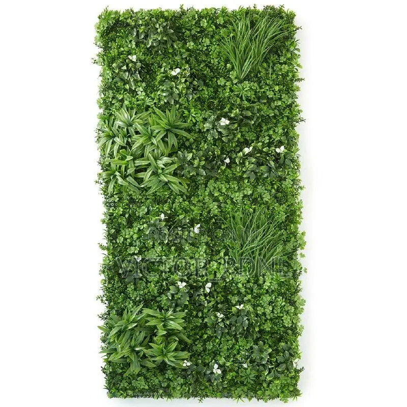 Original Wall Flower Mat