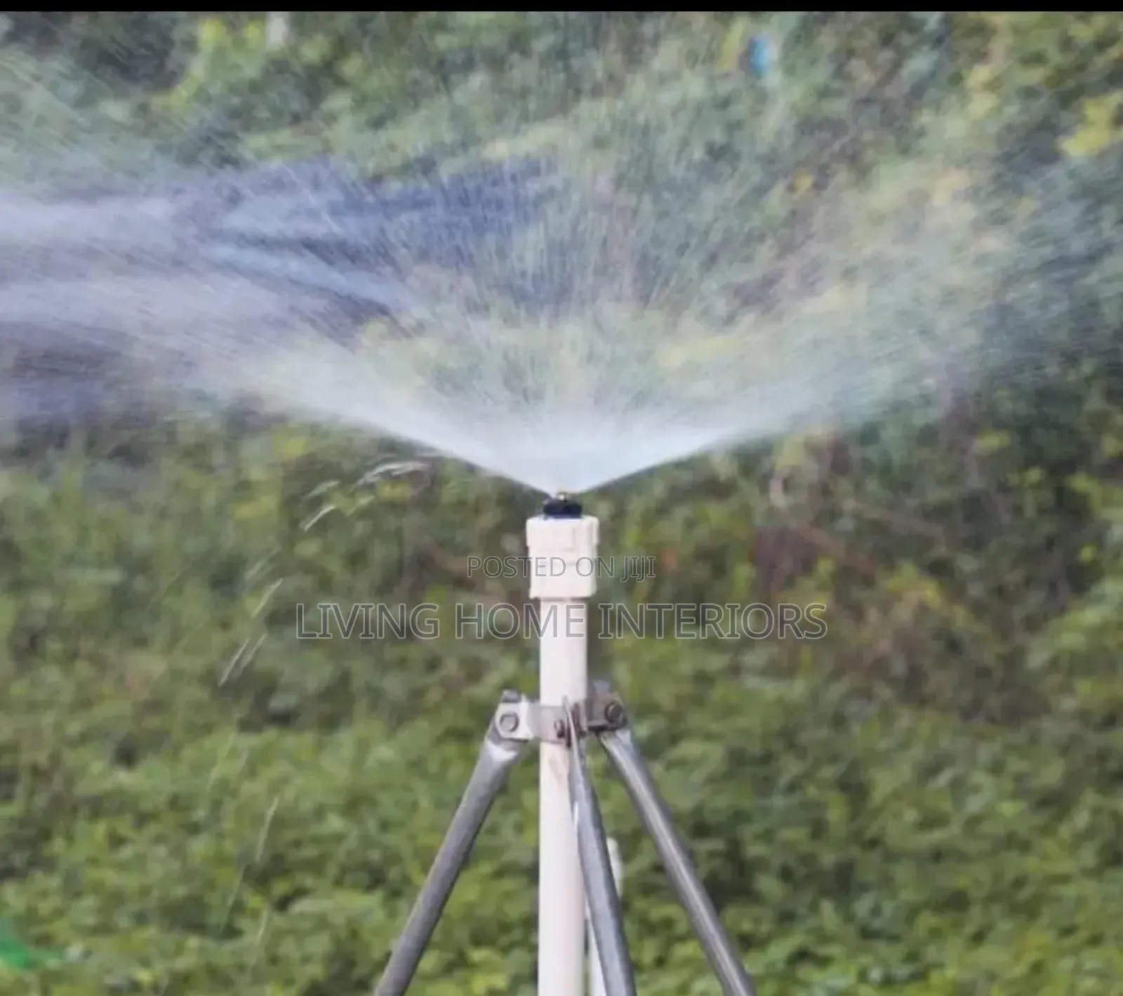 Water Spreader 01