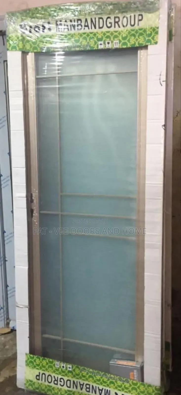 Turkish Toilet Size Door
