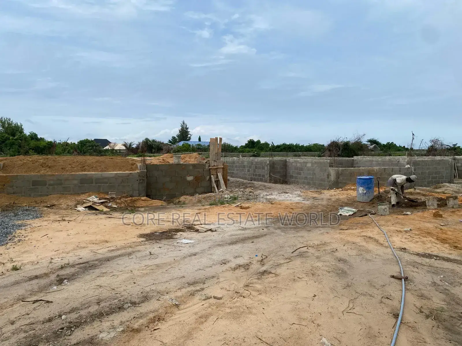 Another BSST Time to Buy Land Is Now, More You Wait Price Increase