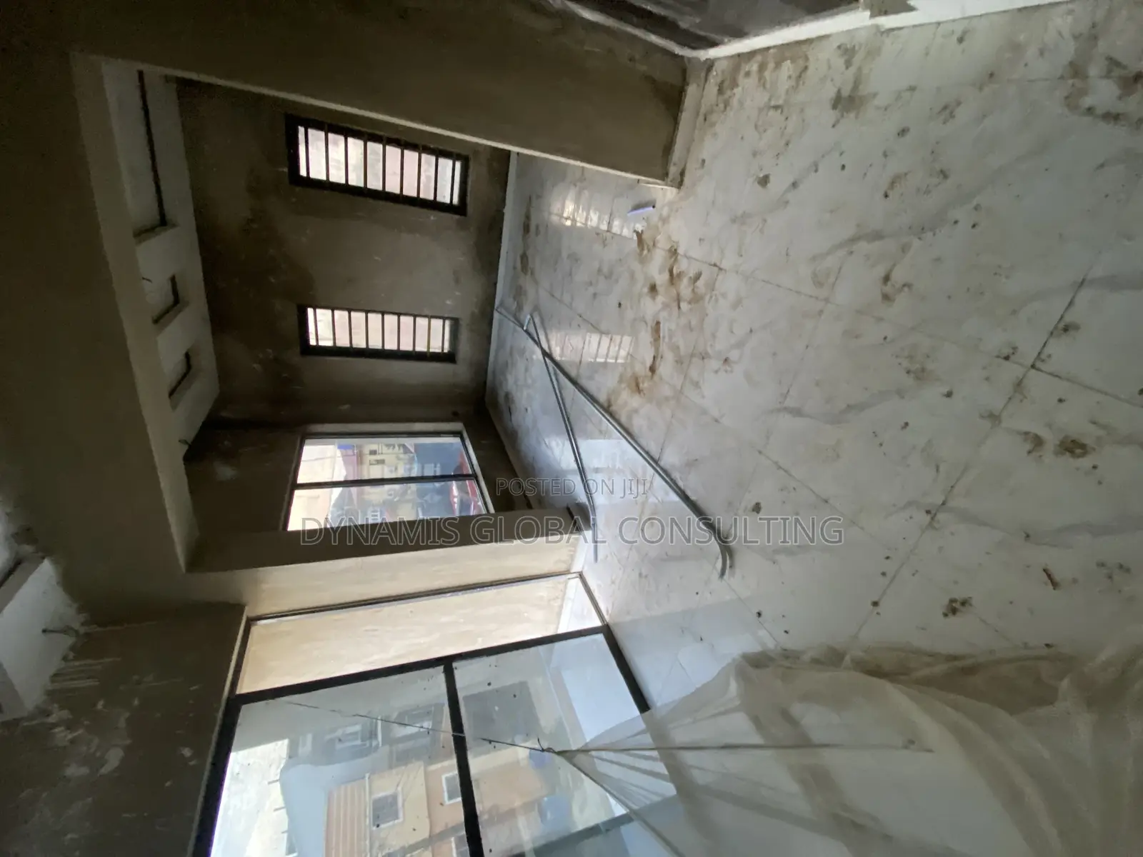 Furnished 2bdrm Apartment in Fadeyi Street, Omole Phase 2 for rent