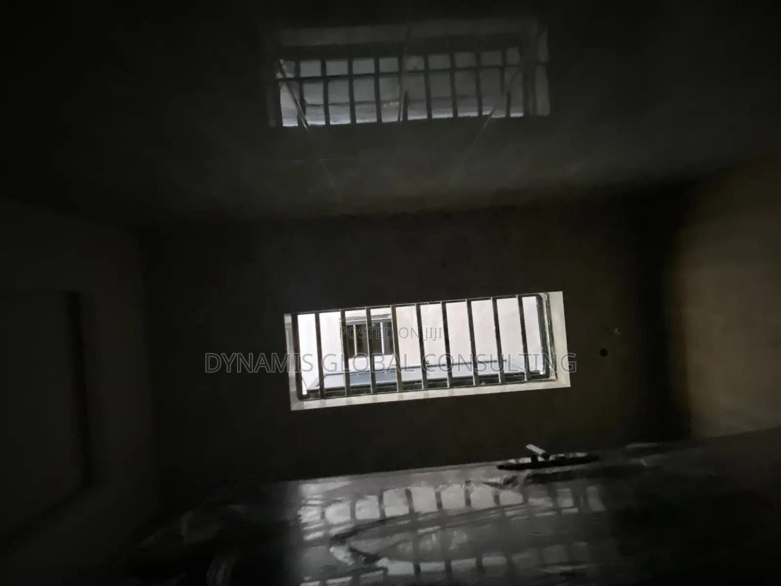 Furnished 2bdrm Apartment in Fadeyi Street, Omole Phase 2 for rent