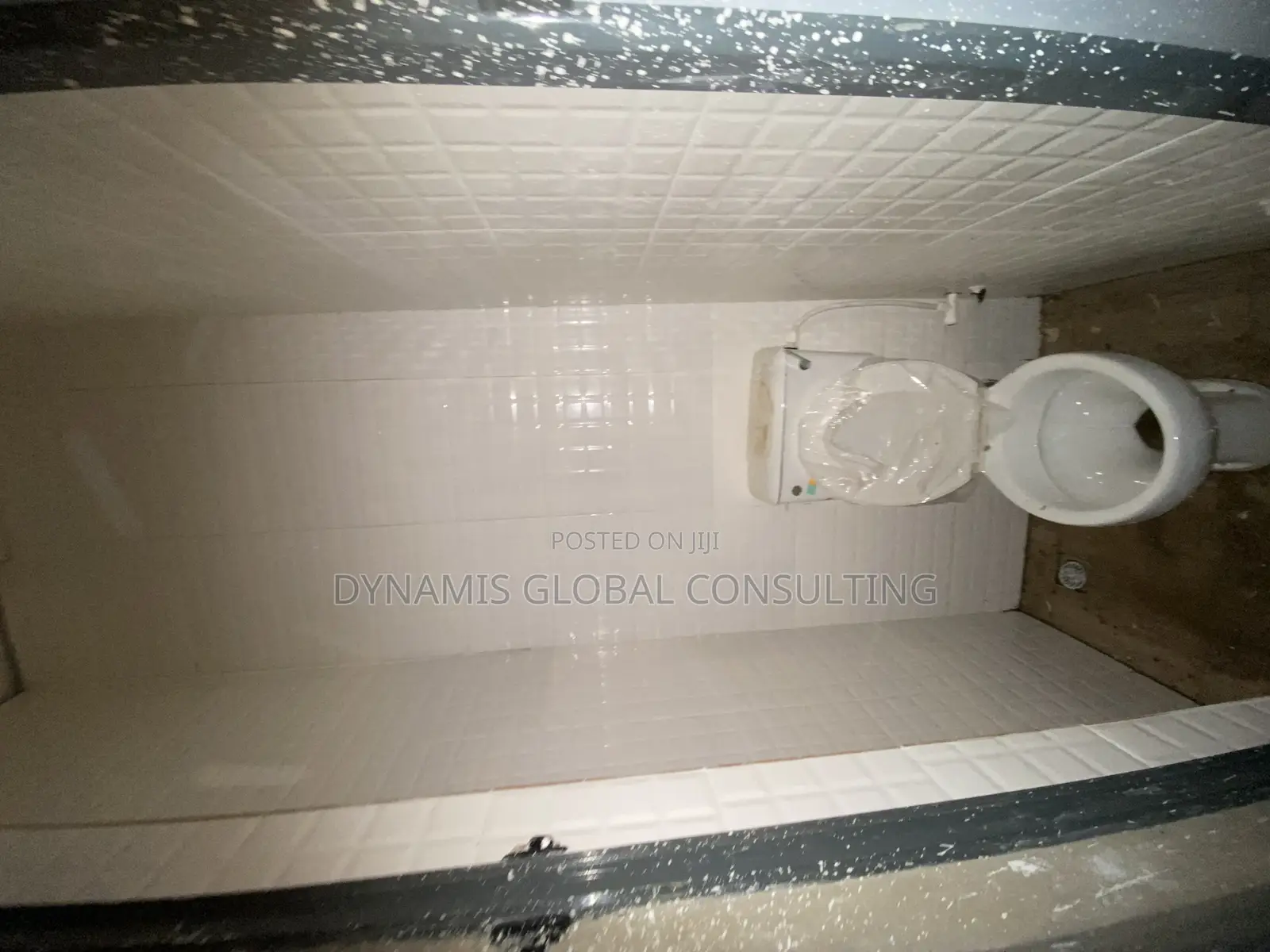 Furnished 2bdrm Apartment in Fadeyi Street, Omole Phase 2 for rent