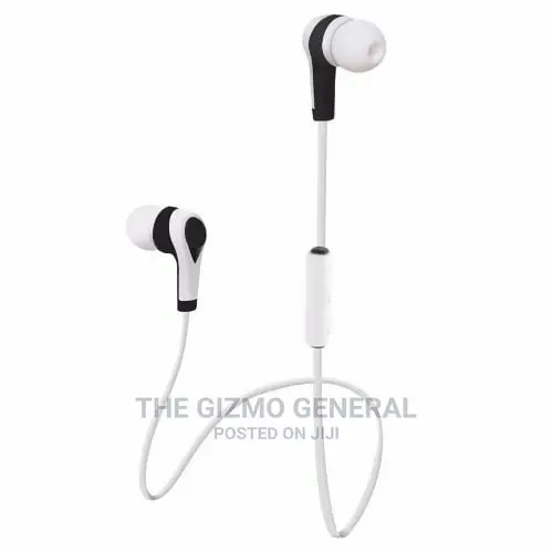 Havit Stereo Bluetooth In-Ear Earphone