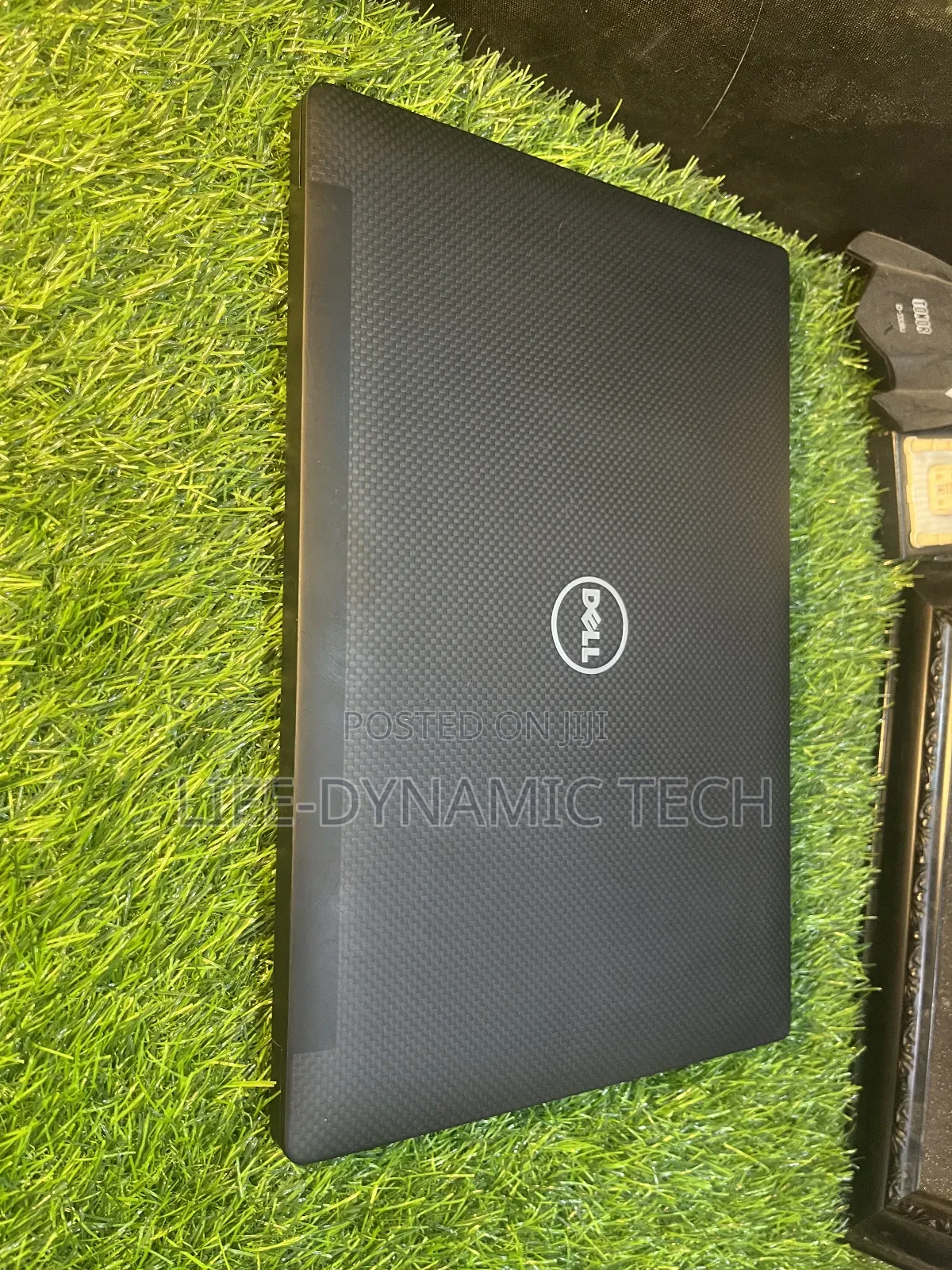 Laptop Dell Latitude 7480 8GB Intel Core i5 SSD 256GB
