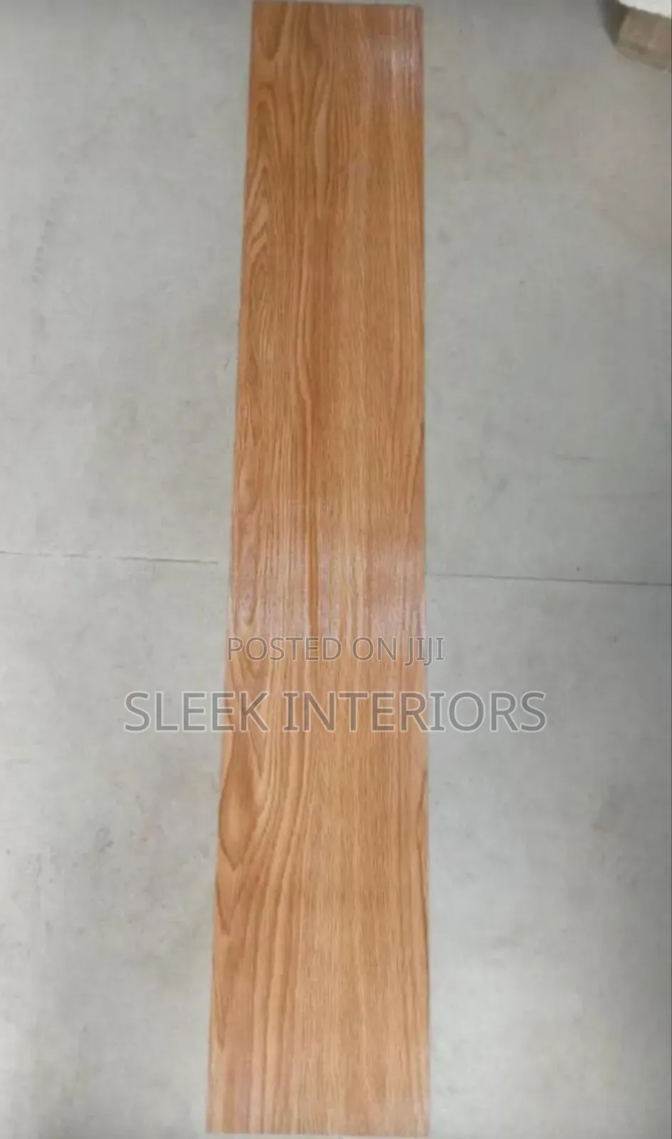 Cheap Vinyl Flooring