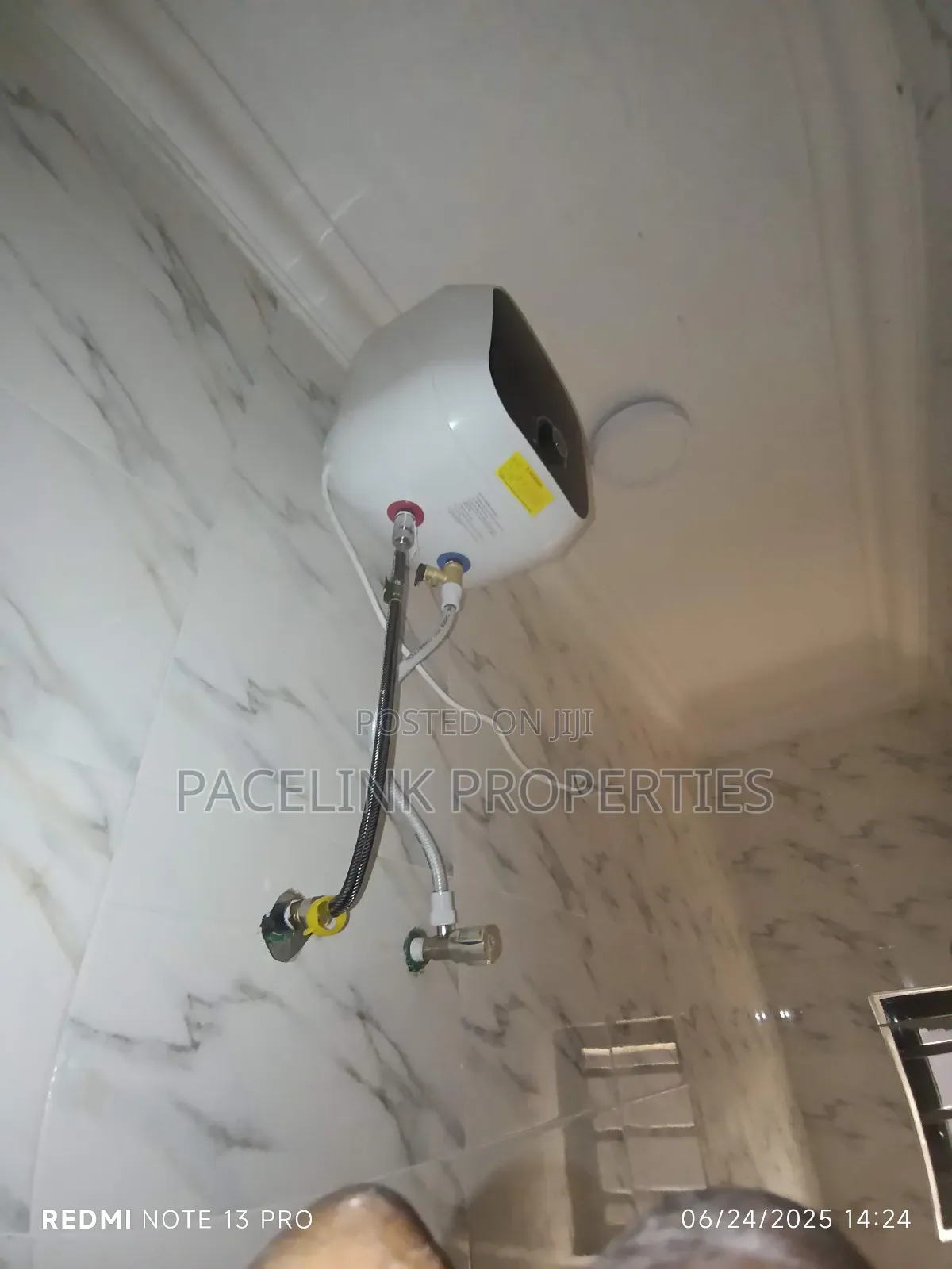 Studio Apartment in Iyana Ipaja for rent