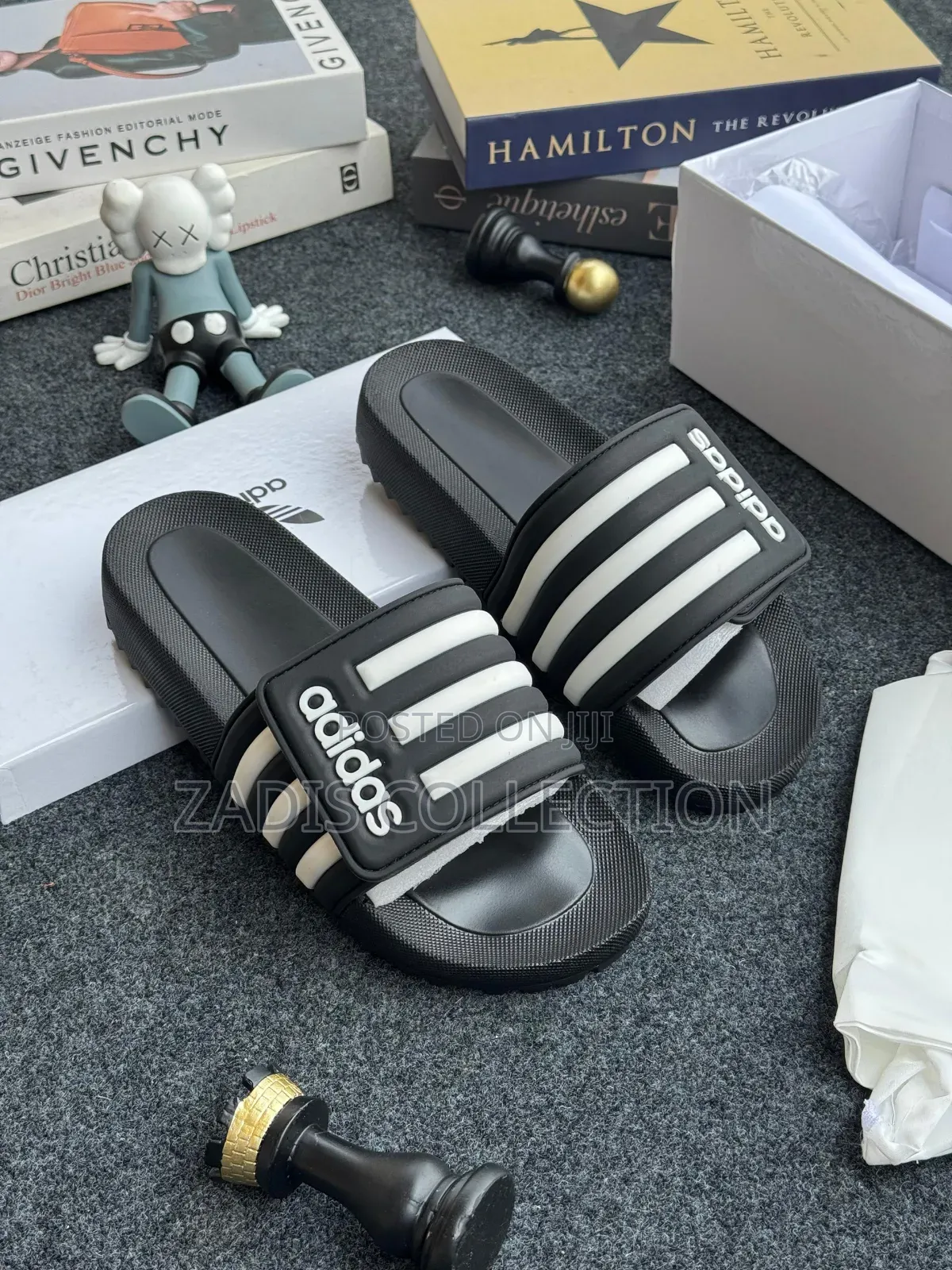 Slide Designs Selling in Bulk