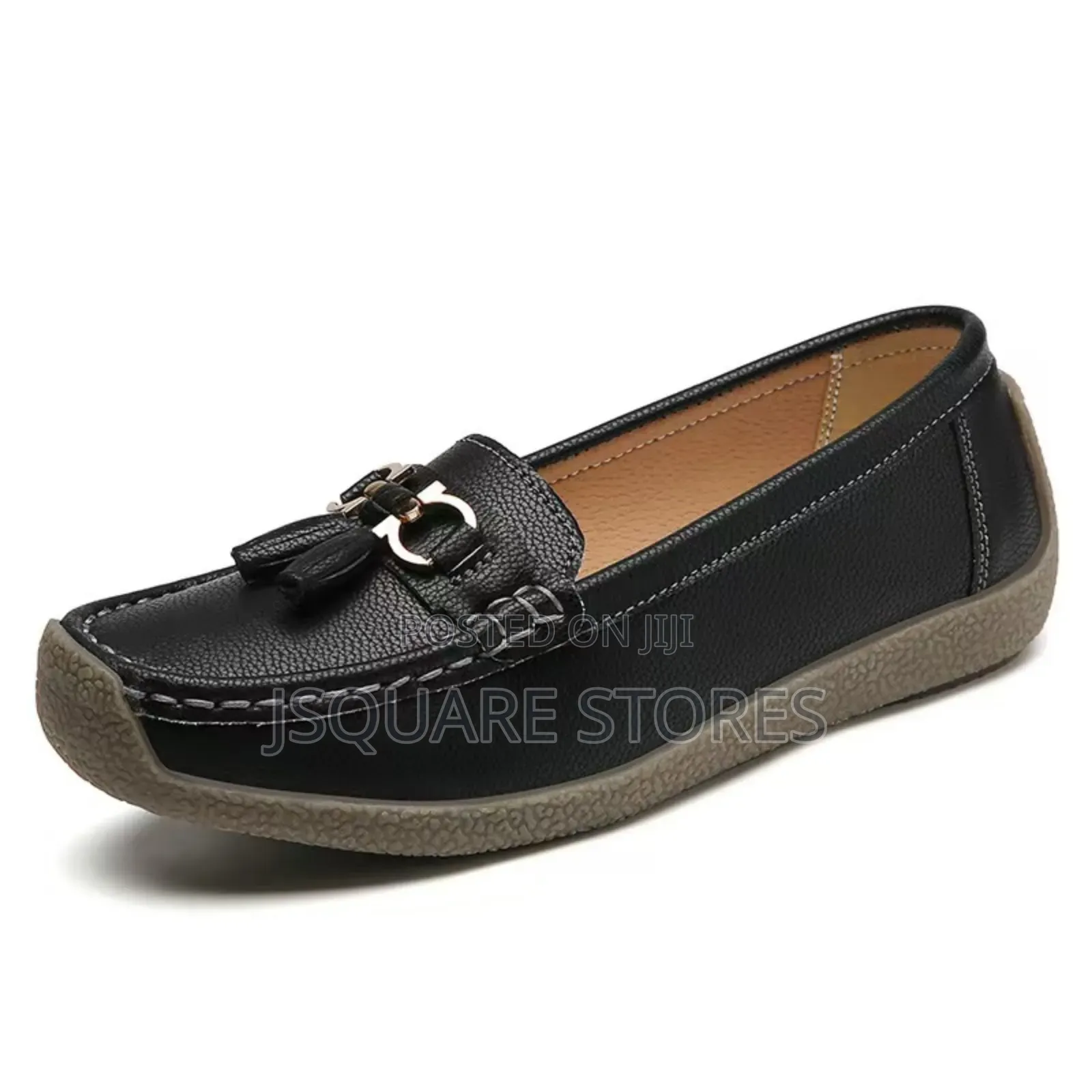 Women Loafers